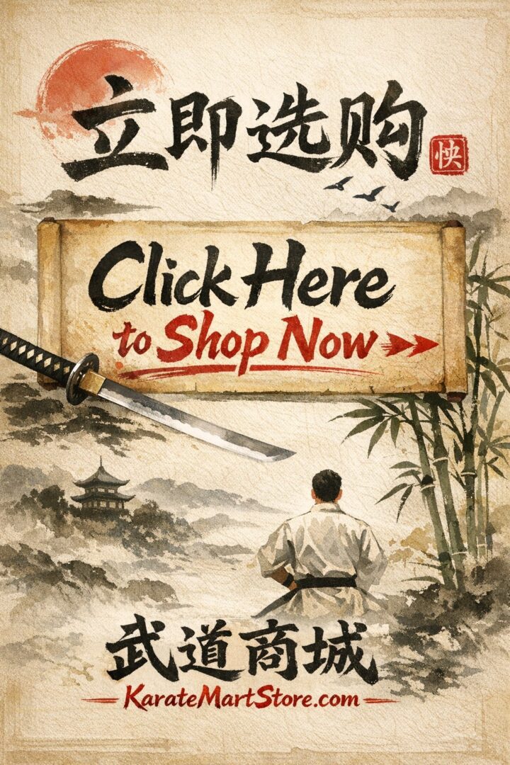 click here to shop button 2